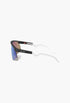 BXTR OO9280 03 Sunglasses - GLAM MODA
