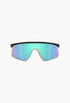 BXTR OO9280 03 Sunglasses - GLAM MODA