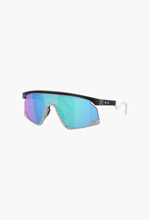 BXTR OO9280 03 Sunglasses - GLAM MODA