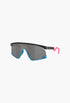 BXTR OO9280 05 Sunglasses - GLAM MODA