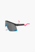 BXTR OO9280 05 Sunglasses - GLAM MODA