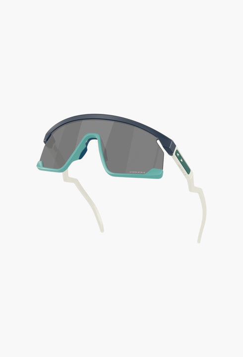 BXTR OO9280 18 Sunglasses - GLAM MODA