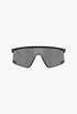 BXTR OO9280 19 Sunglasses - GLAM MODA