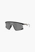 BXTR OO9280 19 Sunglasses - GLAM MODA