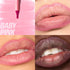 Lip Contour Stain - GLAM MODA