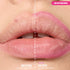 Lip Contour Stain - GLAM MODA