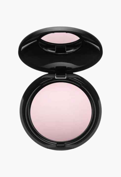 Skin Fetish: Sublime Perfection Blurring Under-Eye Powder - GLAM MODA