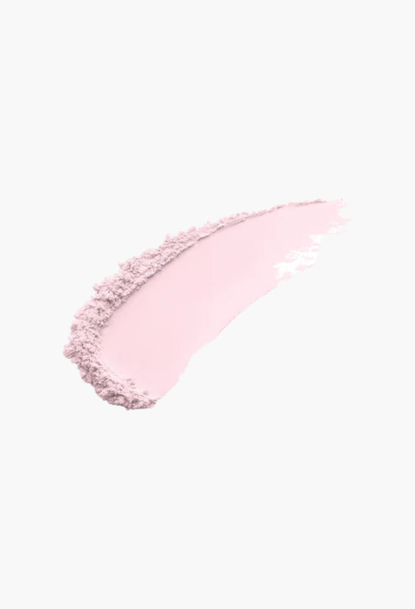 Skin Fetish: Sublime Perfection Blurring Under-Eye Powder