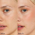 Sun Flush All-Over Face Tint - GLAM MODA