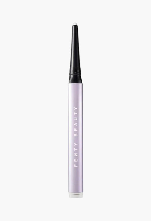 Flypencil Longwear Pencil Eyeliner - GLAM MODA