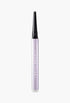 Flypencil Longwear Pencil Eyeliner - GLAM MODA