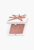 Suede Powder Blush - GLAM MODA