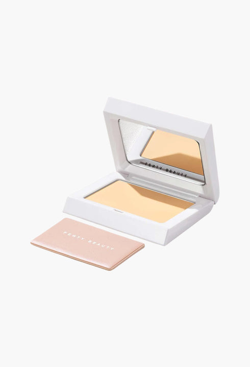 Bright Fix Brightening Powder - GLAM MODA