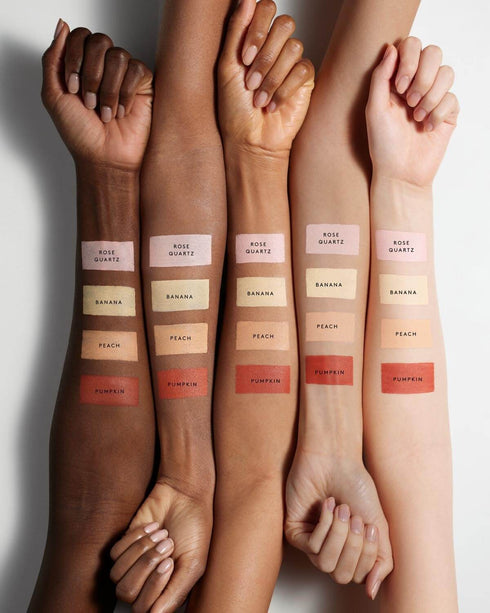 Correcting Skinstick - GLAM MODA