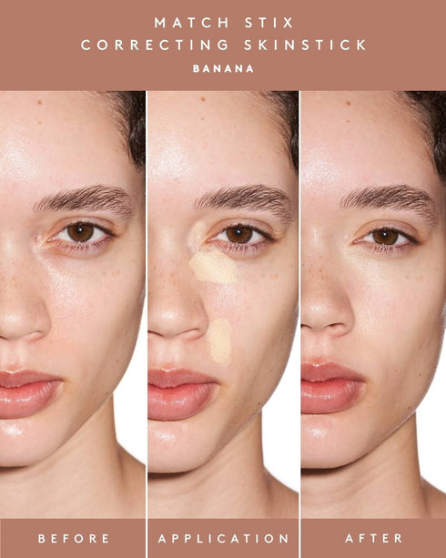 Correcting Skinstick - GLAM MODA