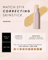 Correcting Skinstick - GLAM MODA