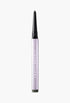 Flypencil Longwear Pencil Eyeliner - GLAM MODA
