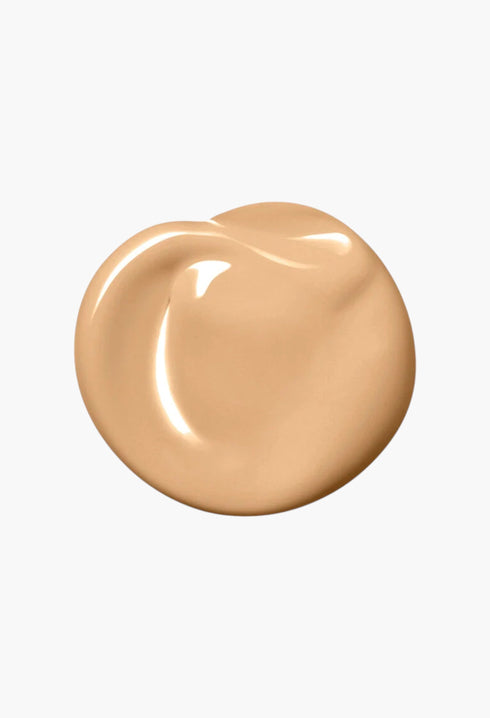 Sheer Glow Foundation - GLAM MODA