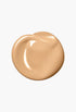 Sheer Glow Foundation - GLAM MODA