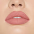 Matte Lip Kit - GLAM MODA