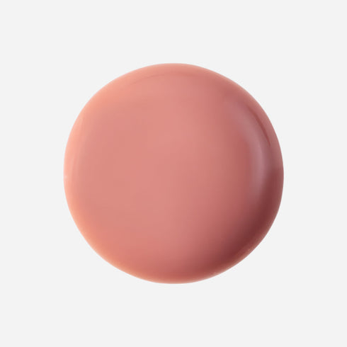 Dream Lip Oil - GLAM MODA