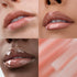Bare - SuperShine™ Lip Gloss - GLAM MODA