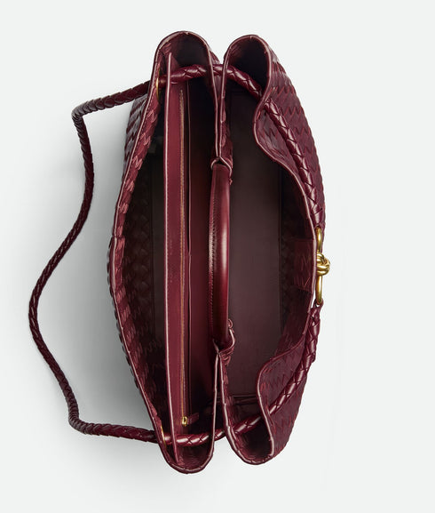 Barolo - Large Andiamo - GLAM MODA