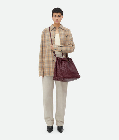 Barolo - Large Andiamo - GLAM MODA