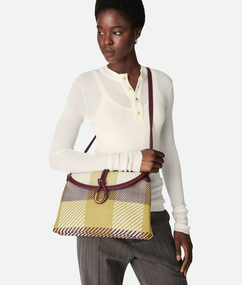 Barolo/sea salt/ straw - Liberta - GLAM MODA