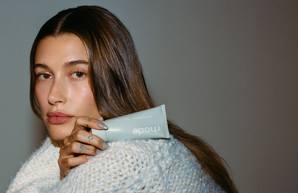 Barrier Restore Cream