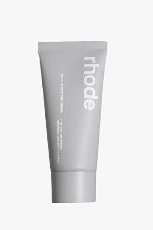 Barrier Restore Cream