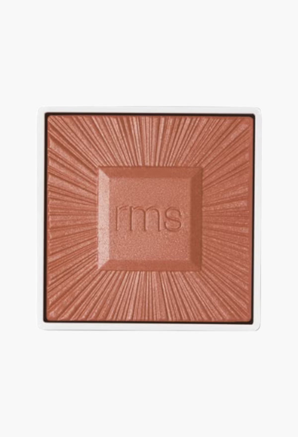 ReDimension Hydra Bronzer Refill