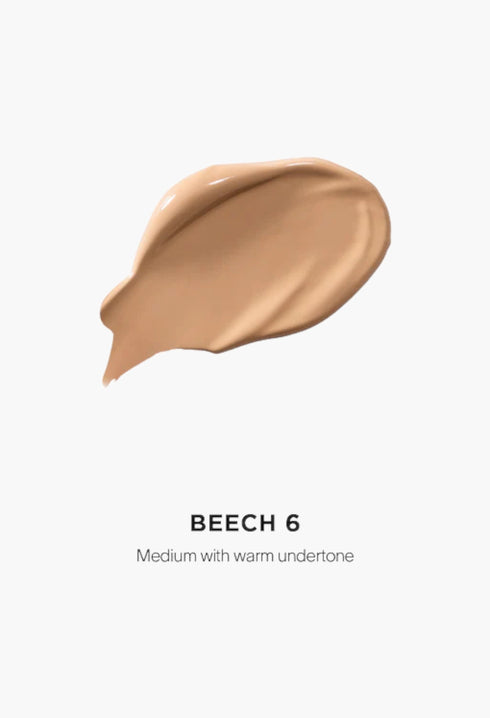 Beech 6 - Vanish™ Airbrush Concealer - GLAM MODA