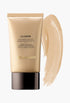 Illusion Hyaluronic Skin Tint - GLAM MODA