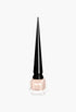 Lalaque Le Vernis Brillant Nail Colour 6ml