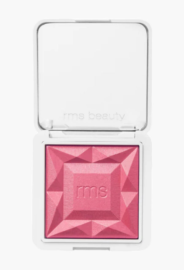 ReDimension Hydra Powder Blush