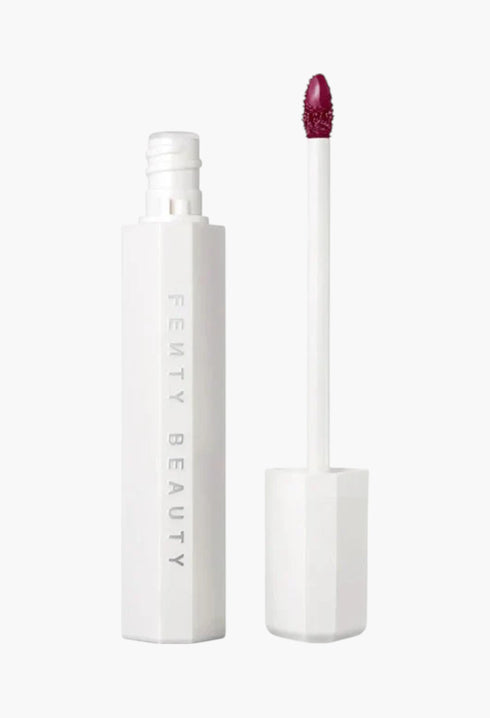 Poutsicle Hydrating Lip Stain - GLAM MODA