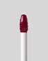 Poutsicle Hydrating Lip Stain - GLAM MODA
