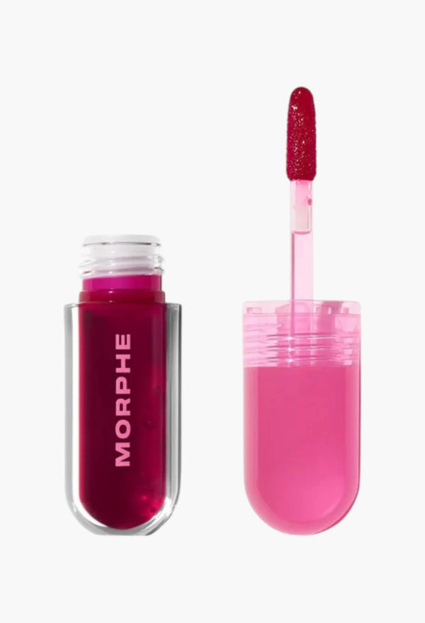Love Bite Lip Stain