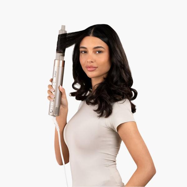 Multi-Purpose Dryer