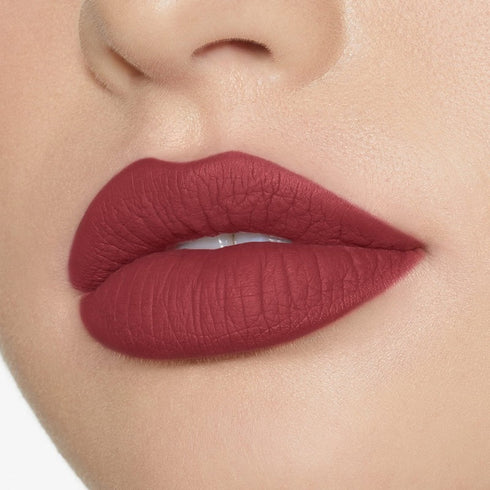 Better Not Pout - Matte Lip Kit - GLAM MODA