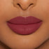 Better Not Pout - Matte Lip Kit - GLAM MODA