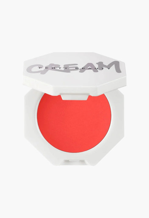 Big Melons - Cheeks Out Freestyle Cream Blush - 3g - GLAM MODA