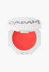 Big Melons - Cheeks Out Freestyle Cream Blush - 3g - GLAM MODA