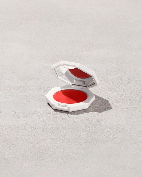 Big Melons - Cheeks Out Freestyle Cream Blush - 3g - GLAM MODA