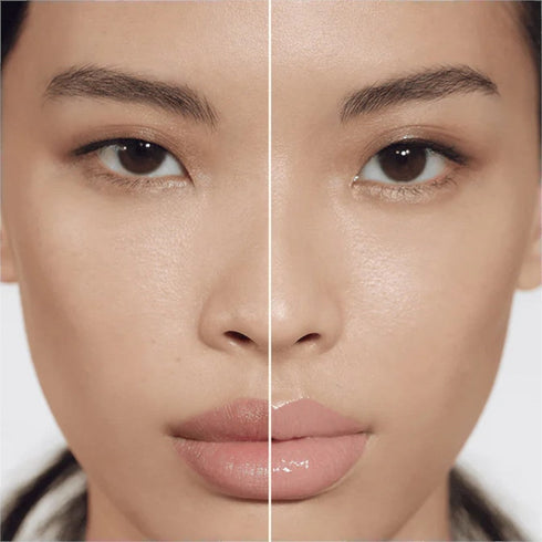 Posh Gloss High Shine Lip Gloss - GLAM MODA