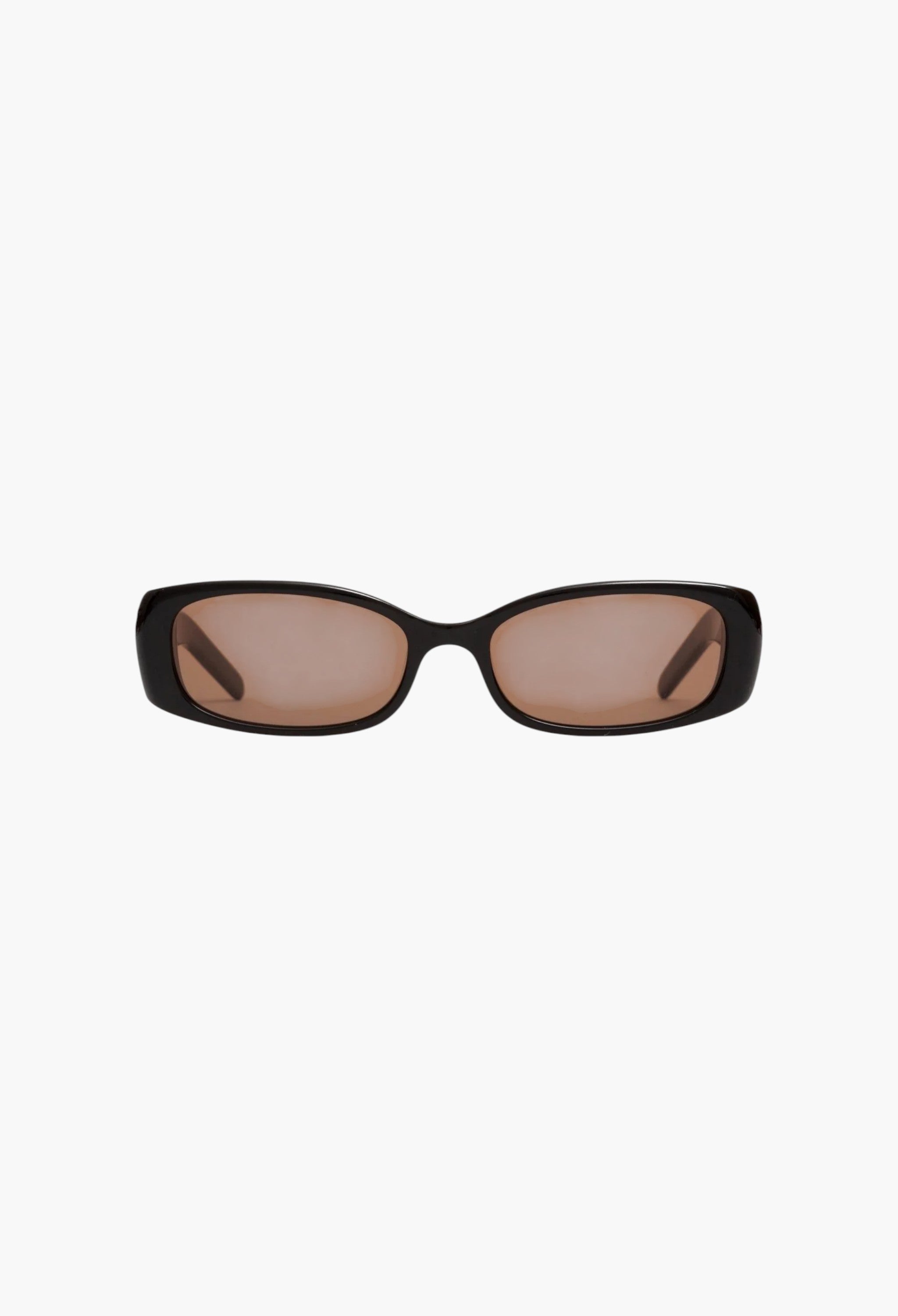 Black Billy Sunglasses