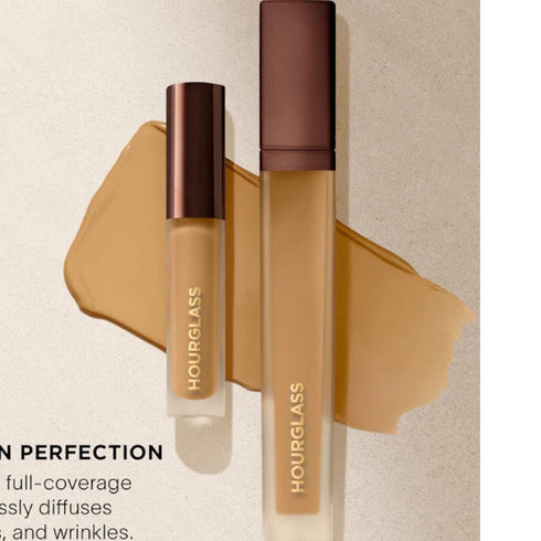 Vanish™ Airbrush Concealer - GLAM MODA