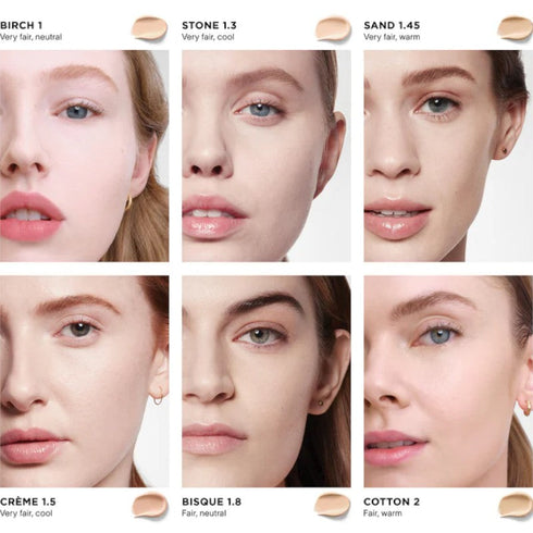 Vanish™ Airbrush Concealer - GLAM MODA