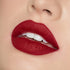 Bite Me - Matte Lip Kit - GLAM MODA
